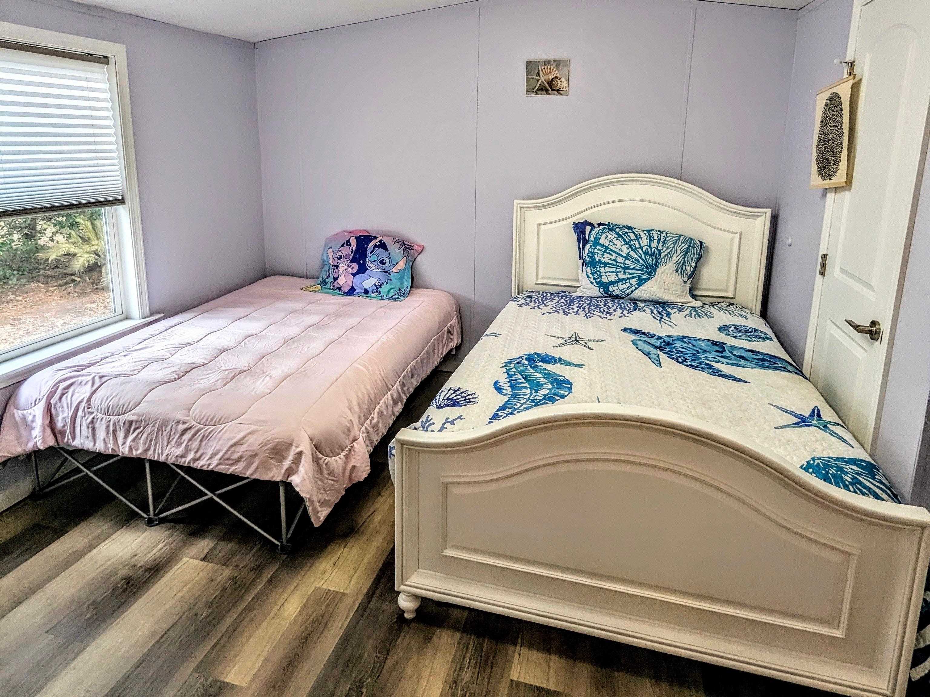 10 Ocean Reef Lane Murrells Inlet, SC 29576 - Photo 6 of 16