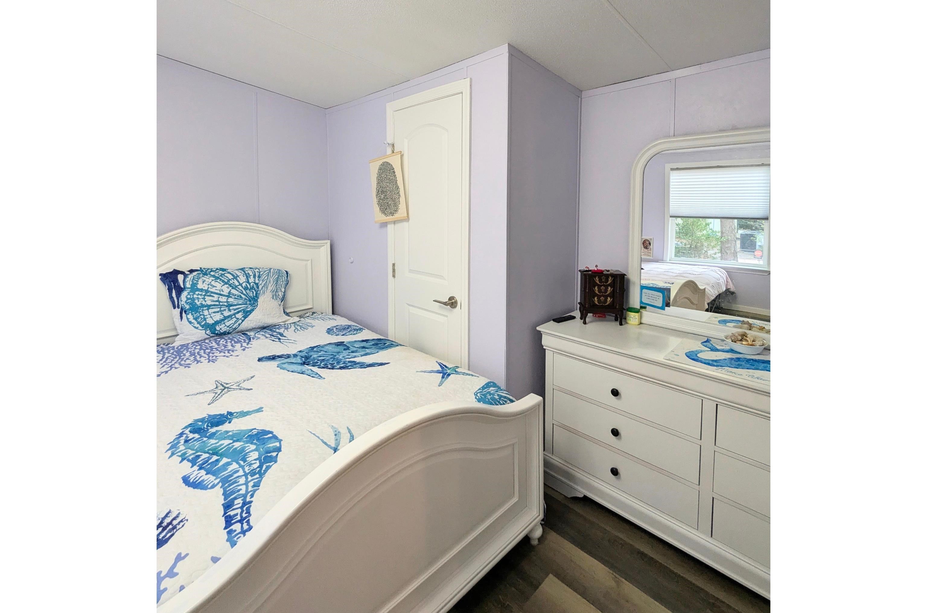 10 Ocean Reef Lane Murrells Inlet, SC 29576 - Photo 7 of 16