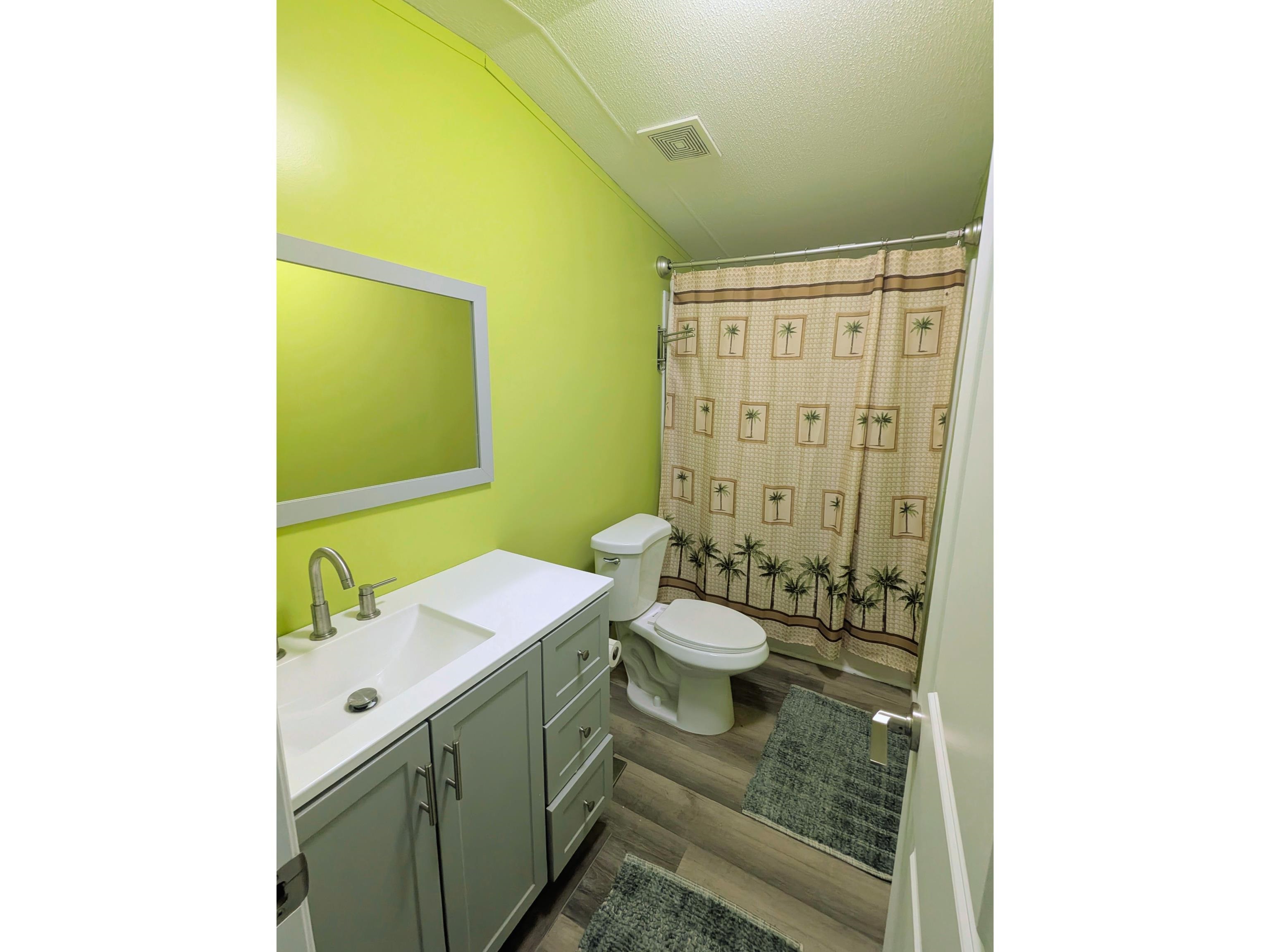 10 Ocean Reef Lane Murrells Inlet, SC 29576 - Photo 8 of 16