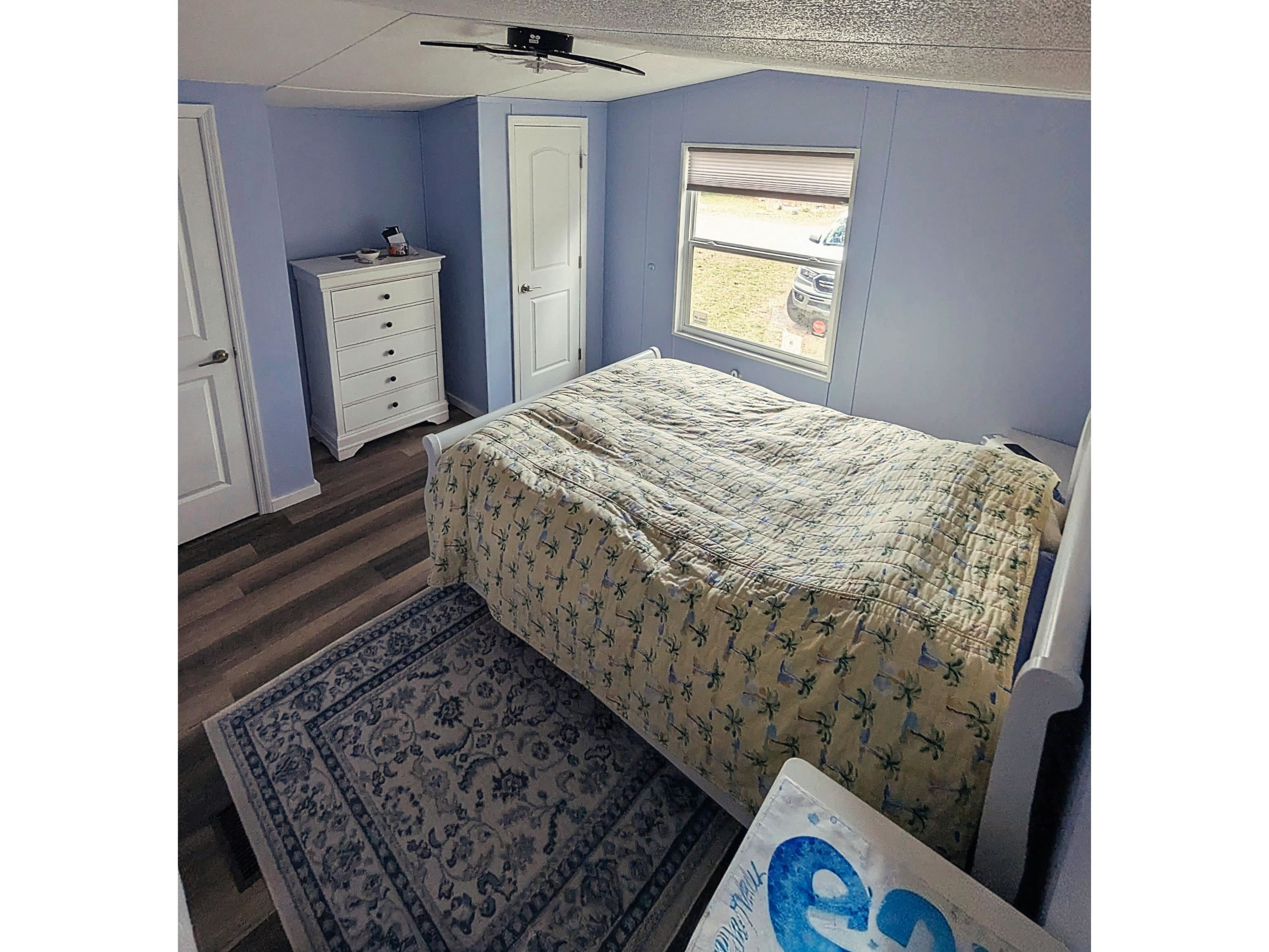 10 Ocean Reef Lane Murrells Inlet, SC 29576 - Photo 9 of 16