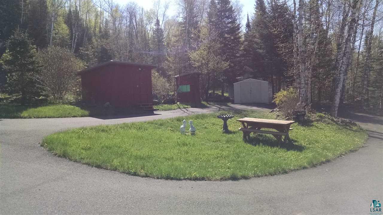 3052 Spring Lake Road Duluth, MN 55803 - Photo 11 of 14