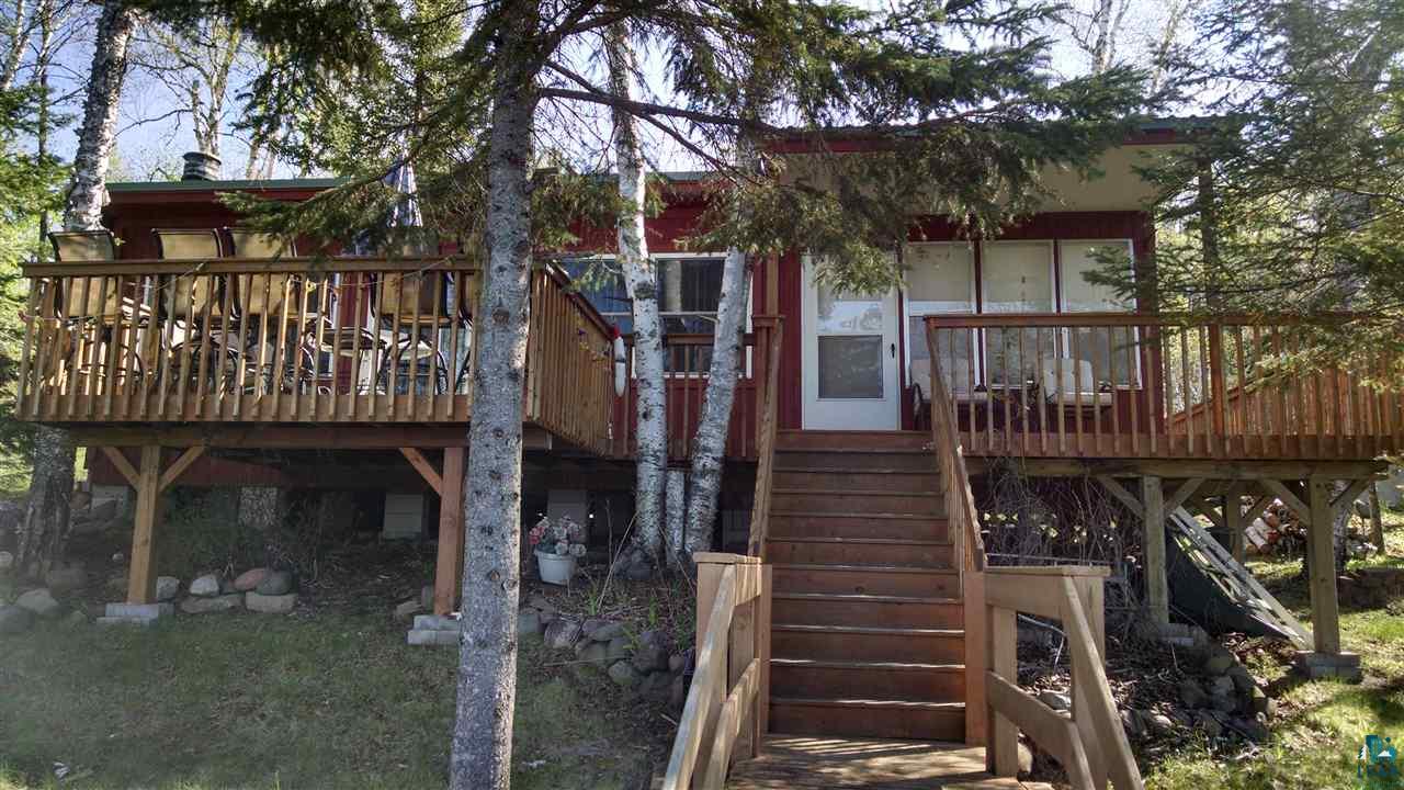3052 Spring Lake Road Duluth, MN 55803 - Photo 12 of 14