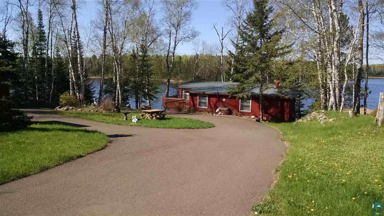 3052 Spring Lake Road Duluth, MN 55803 - Photo 14 of 14