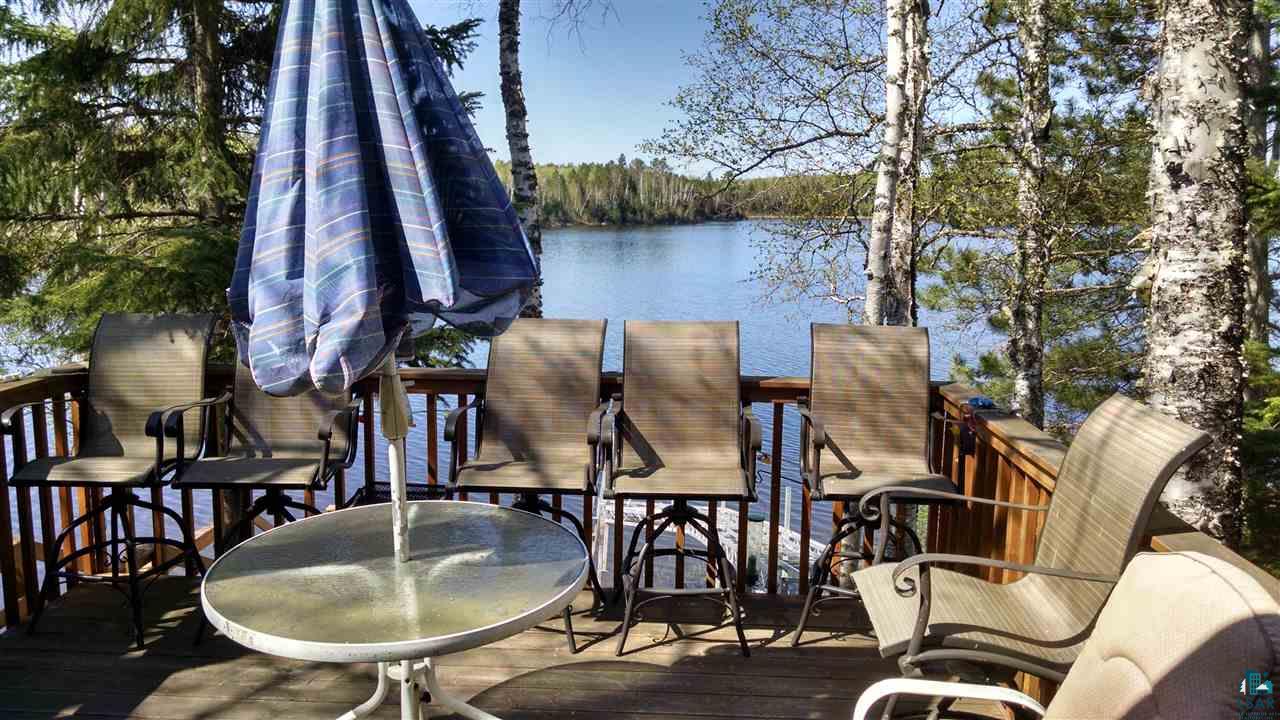 3052 Spring Lake Road Duluth, MN 55803 - Photo 2 of 14