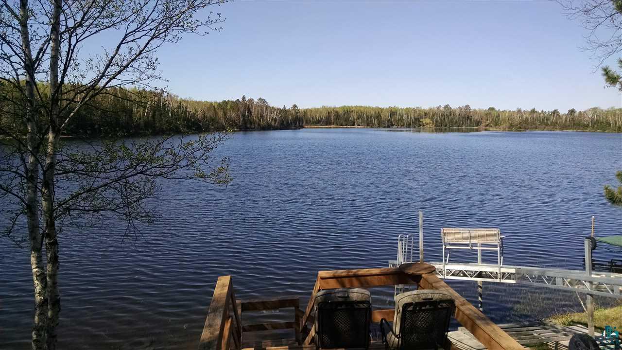 3052 Spring Lake Road Duluth, MN 55803 - Photo 3 of 14