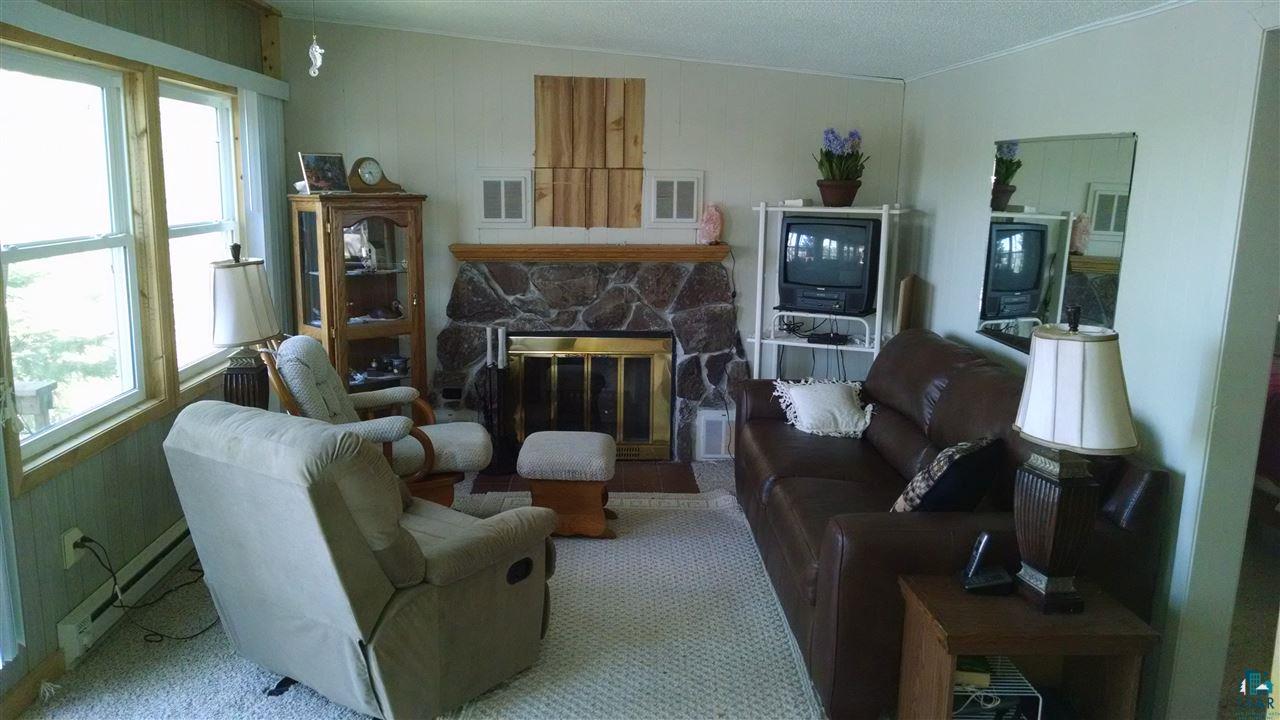 3052 Spring Lake Road Duluth, MN 55803 - Photo 4 of 14