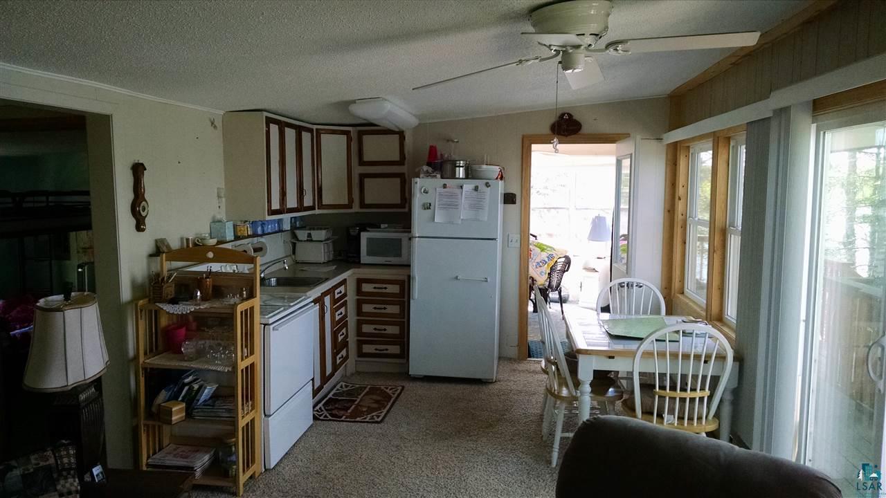 3052 Spring Lake Road Duluth, MN 55803 - Photo 5 of 14