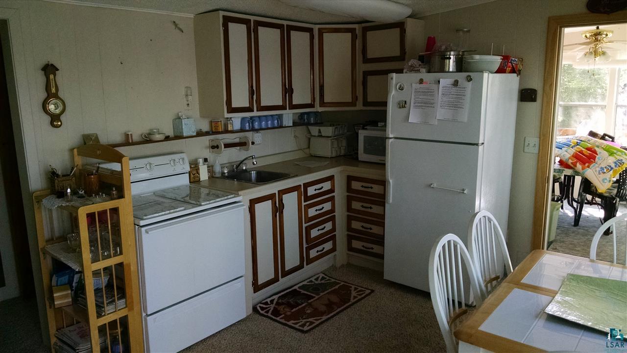 3052 Spring Lake Road Duluth, MN 55803 - Photo 6 of 14