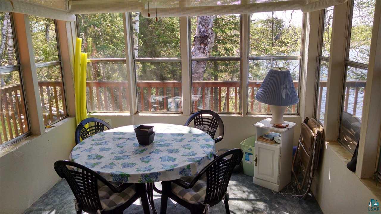 3052 Spring Lake Road Duluth, MN 55803 - Photo 7 of 14