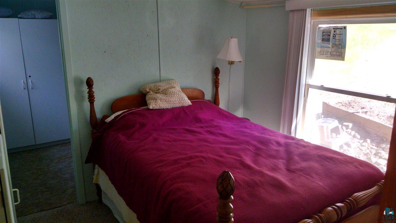 3052 Spring Lake Road Duluth, MN 55803 - Photo 8 of 14