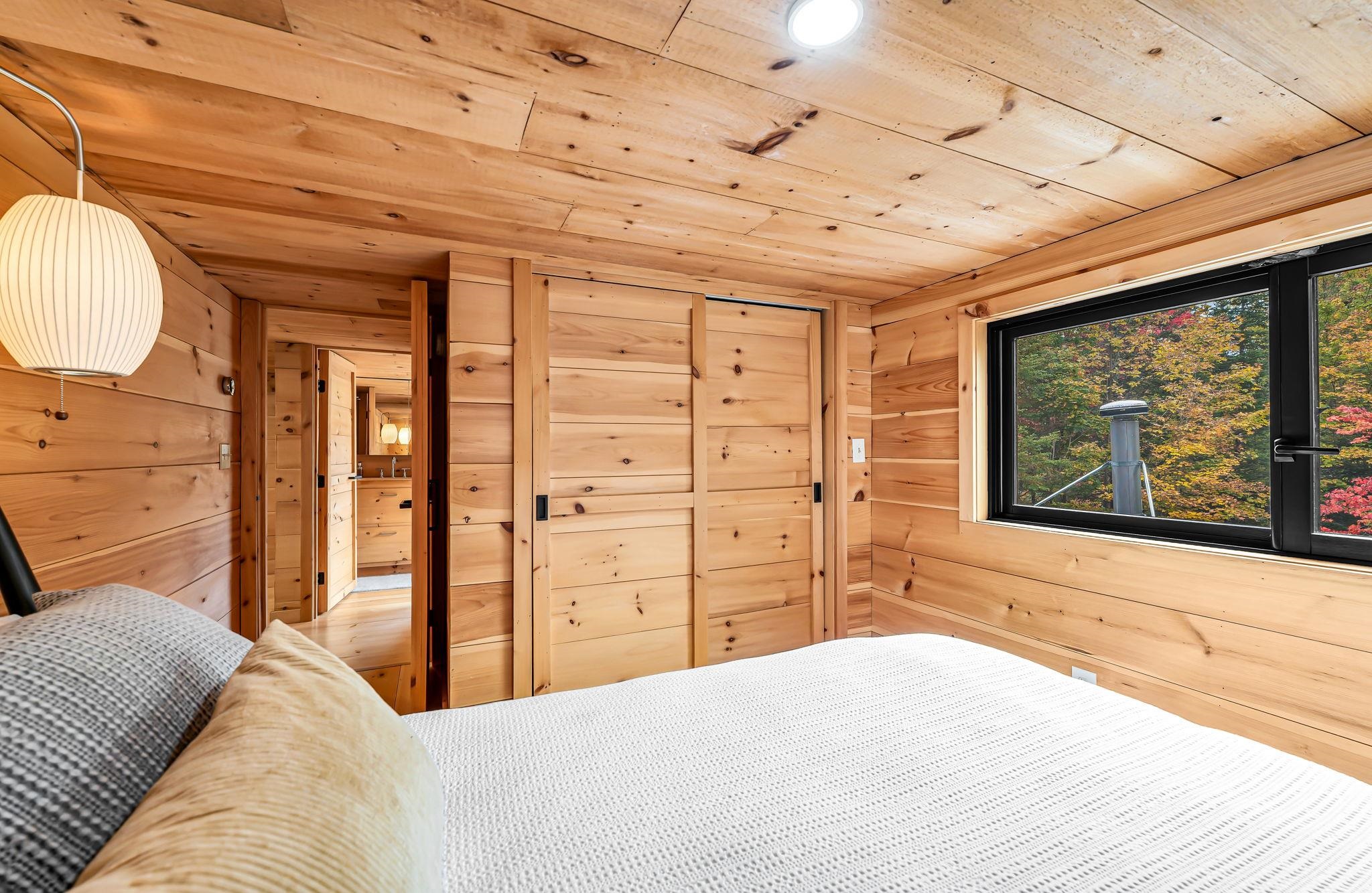 679 Burrington Hill Road Whitingham, VT 05361 - Photo 45 of 55 Gallery Image 45