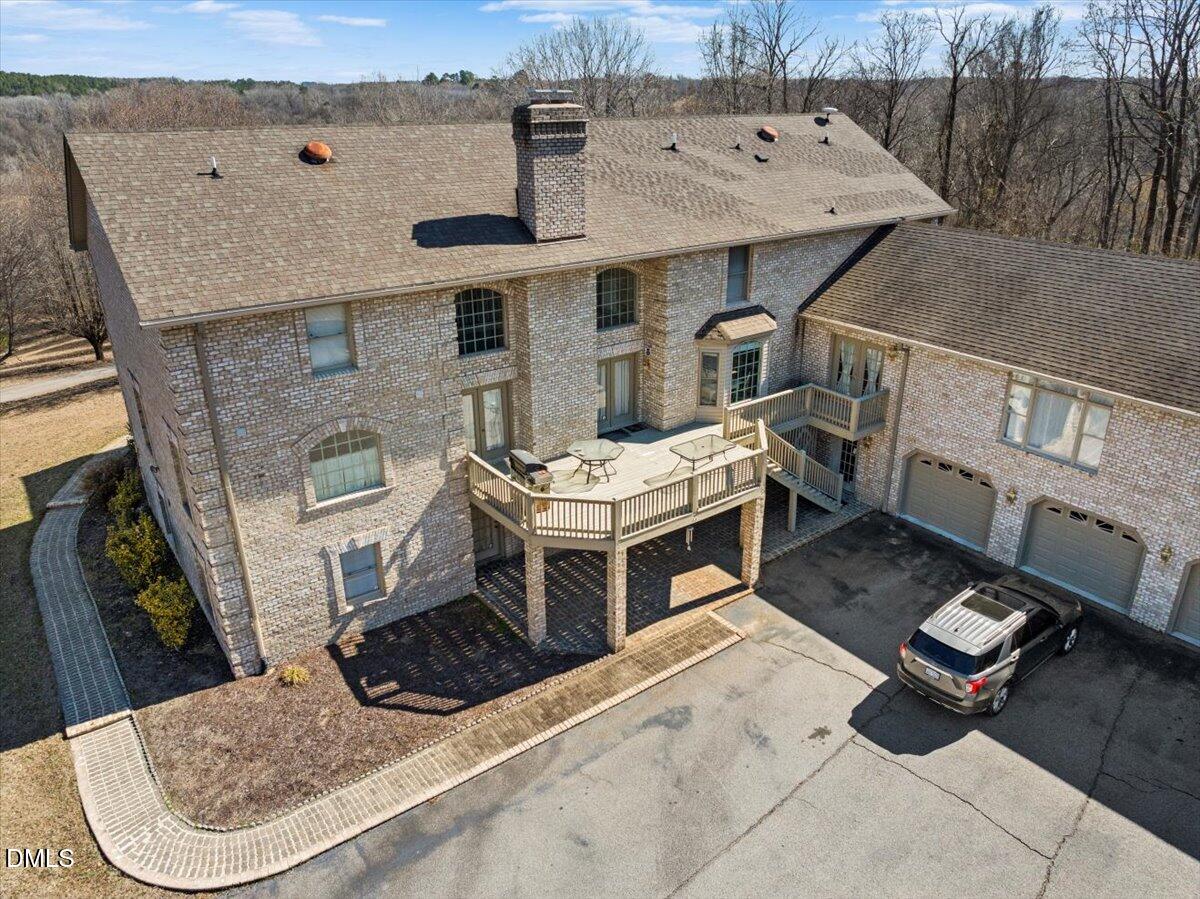 84 River Bend Road Milton, NC 27305 - Photo 38 of 82 13-DJI_20250303112558_0124_D