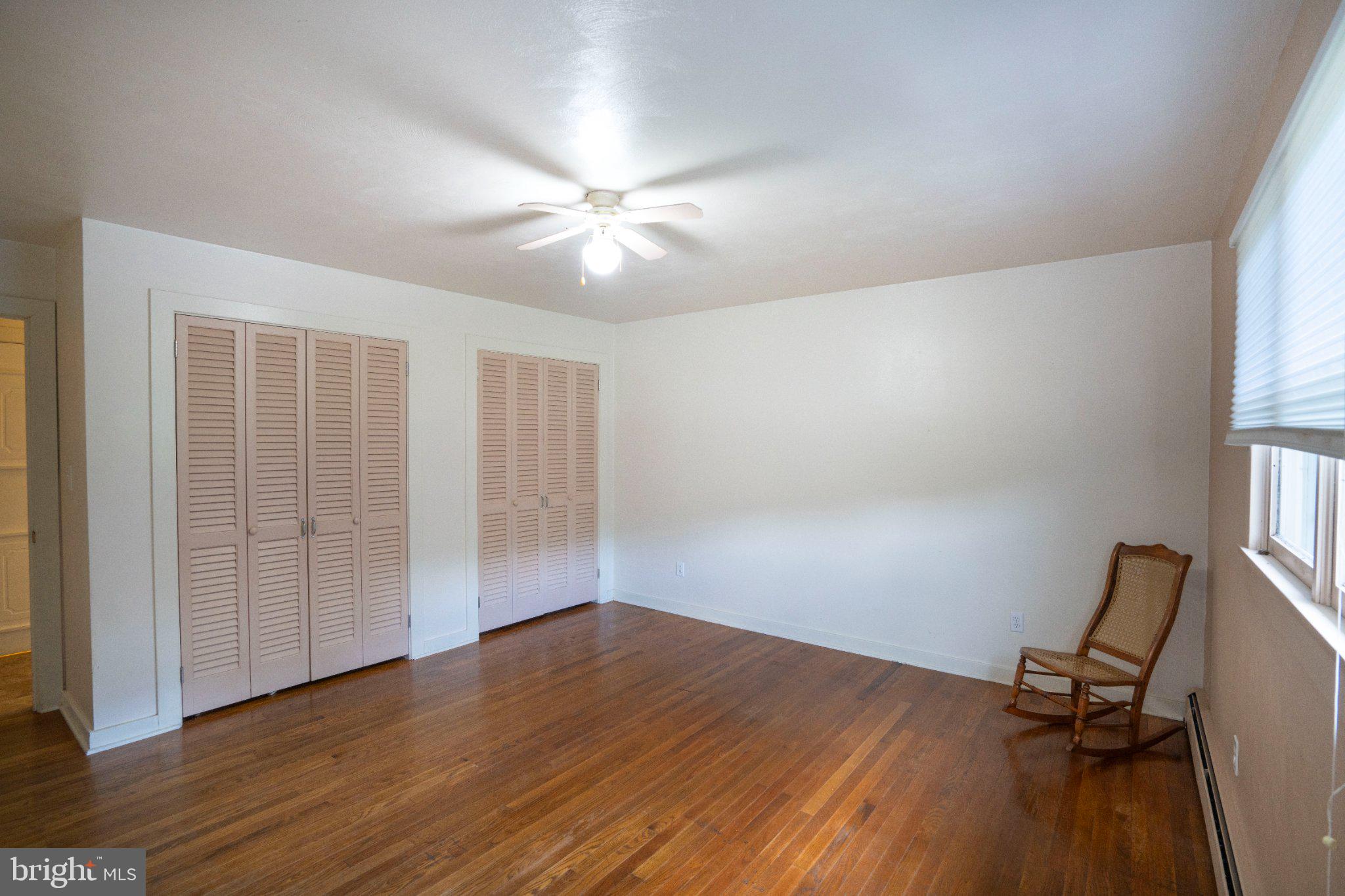 114 T368 Spring Mills, PA 16875 - Photo 34 of 75 Apartment 2