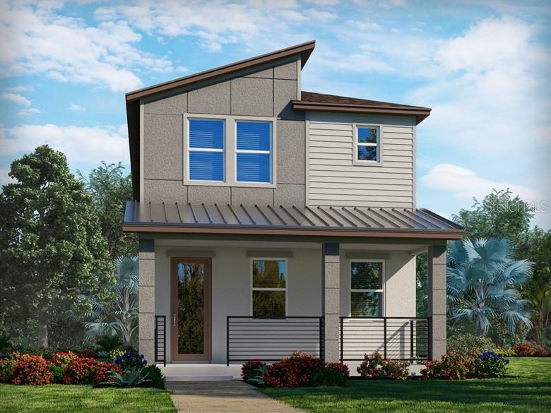 372 South Zuni Road St. Cloud, FL 34771 - Photo 1 of 1 Gallery Image 1