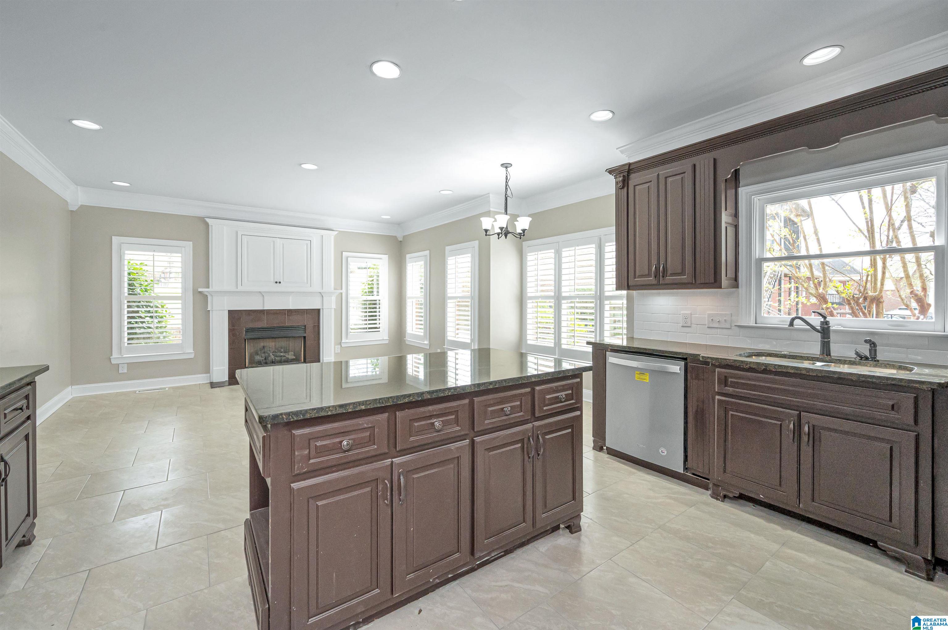 4572 Magnolia Ridge Drive Gardendale, AL 35071 - Photo 16 of 57