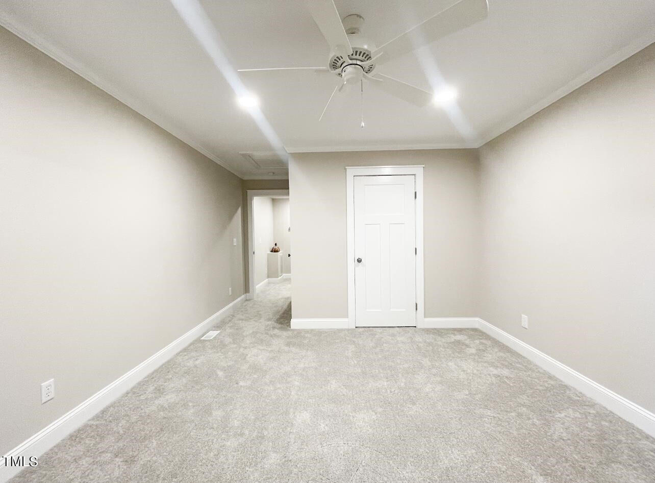 412 Gordon Street Roxboro, NC 27573 - Photo 39 of 56 PHOTO 39