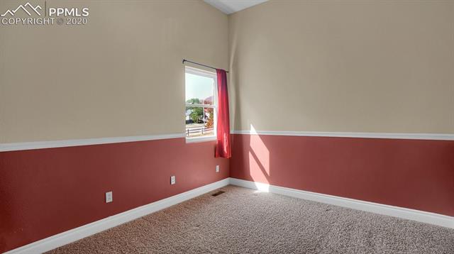 7420 Julynn Road Colorado Springs, CO 80919 - Photo 31 of 46