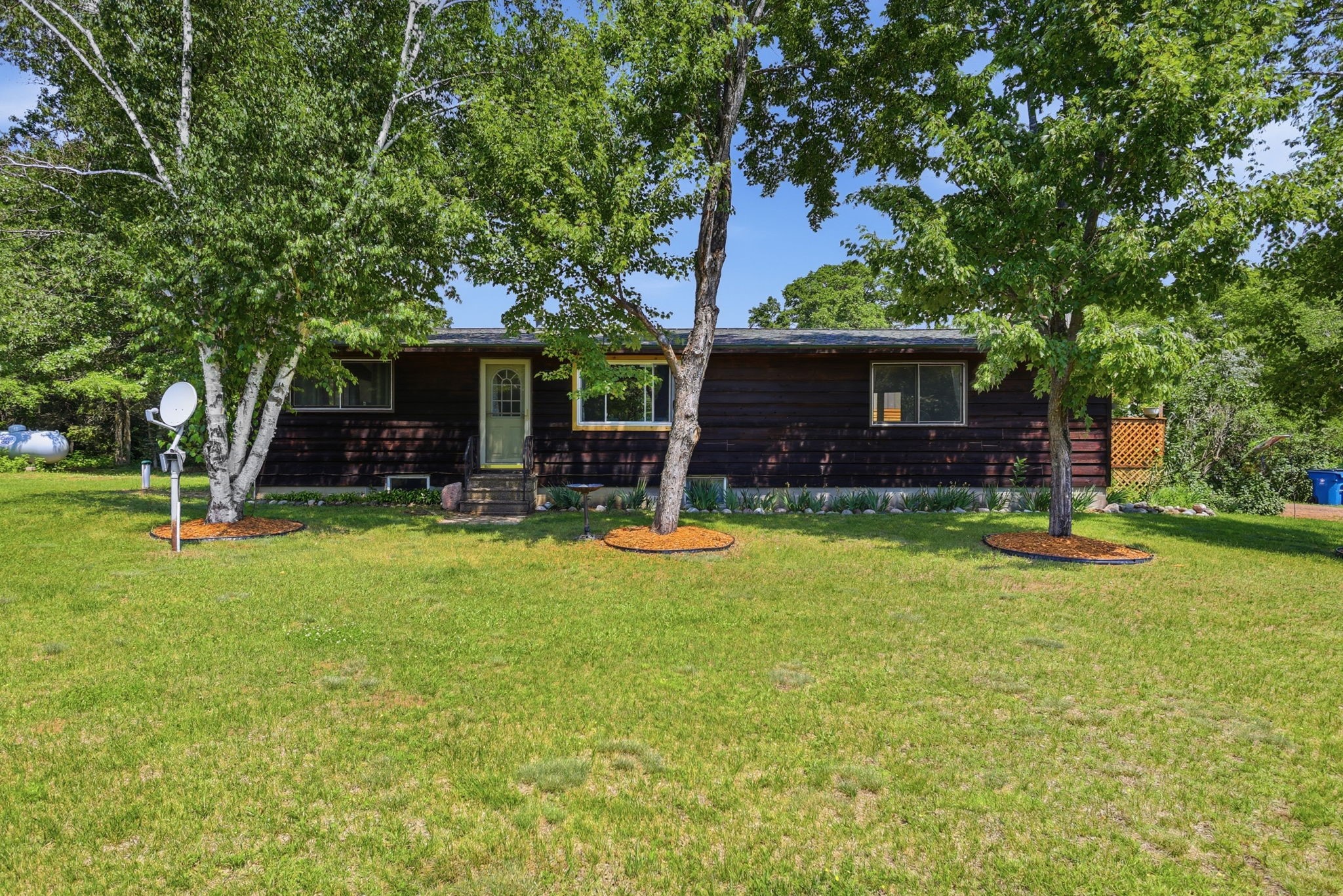8998 North River Road Danbury, WI 54830 - Photo 30 of 53