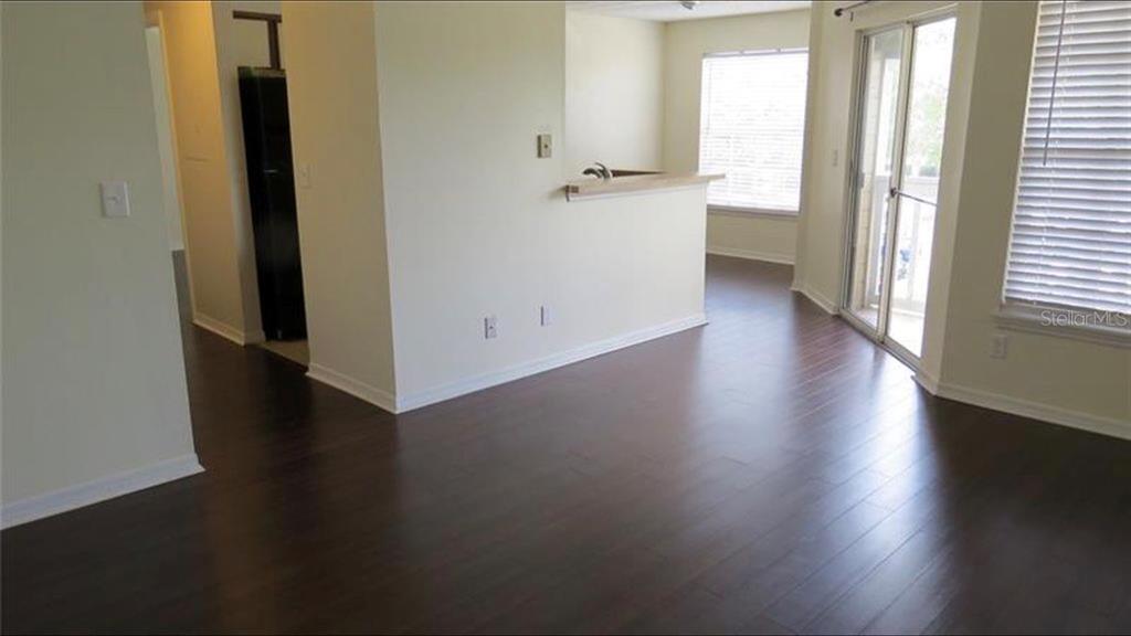 1083 South Hiawassee Road, Unit 635 Orlando, FL 32835 - Photo 3 of 27