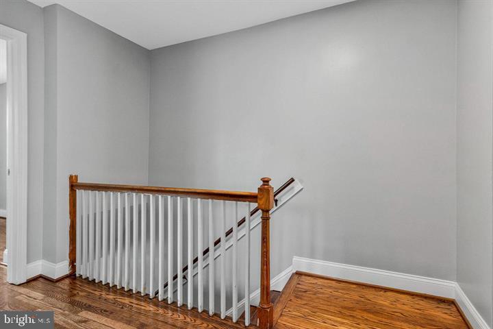 19 Atlantic Street Southeast Washington, DC 20032 - Photo 15 of 35