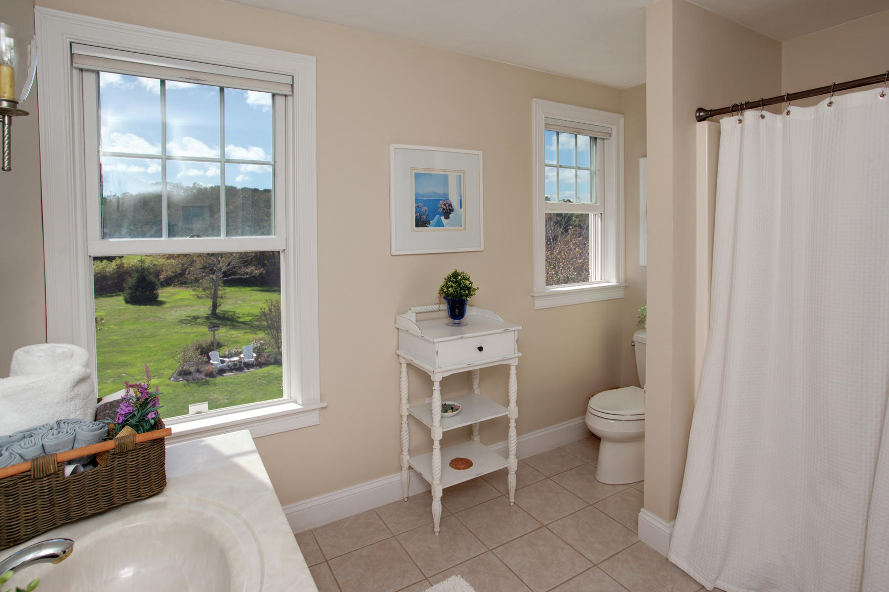 58 Torrey Road East Sandwich, MA 02537 - Photo 34 of 34