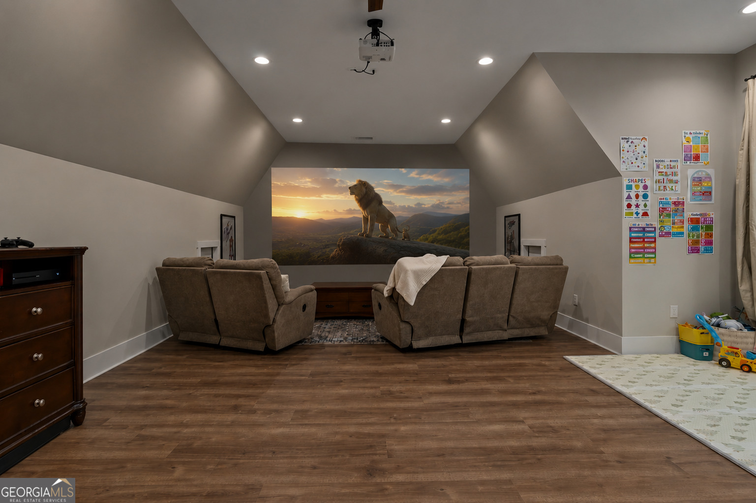 3850 Hog Mountain Road Watkinsville, GA 30677 - Photo 84 of 108