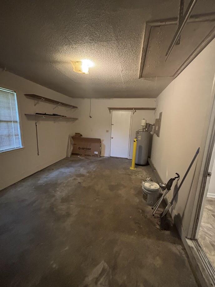 206 Longleaf Road Summerville, SC 29486 - Photo 9 of 15
