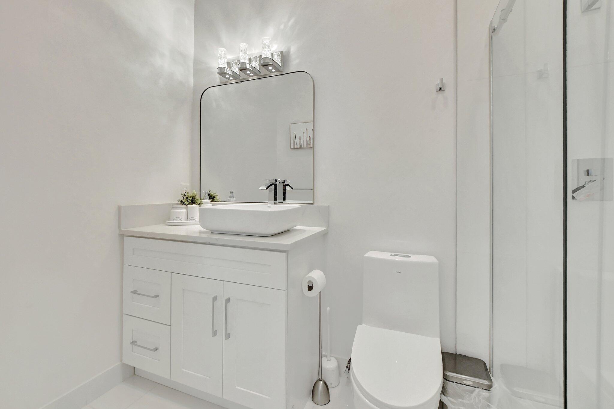 6609 Northwest 24th Avenue Boca Raton, FL 33496 - Photo 25 of 64 45-web-or-mls-DSC_0931
