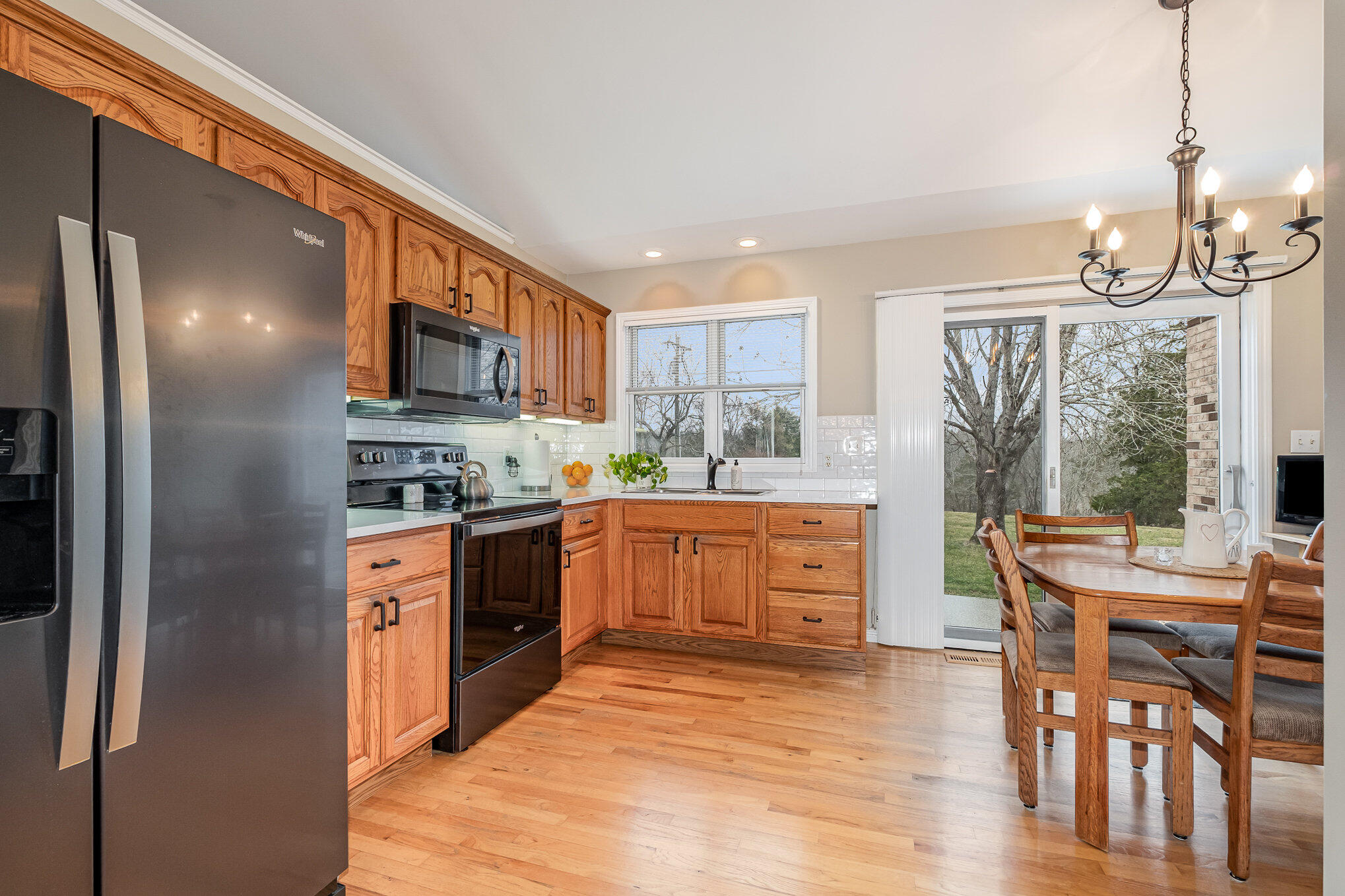 2100 Crittenden Mt Zion Road Dry Ridge, KY 41035 - Photo 8 of 22 Gallery Image 8