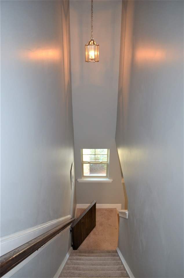 130 Token House Road Durham, NC 27703 - Photo 22 of 25 Photo 23