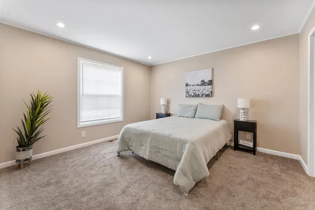 $299,000 | 10049 Hook Street, Grasston, MN 55030