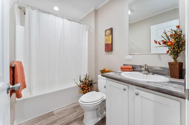 $299,000 | 10049 Hook Street, Grasston, MN 55030