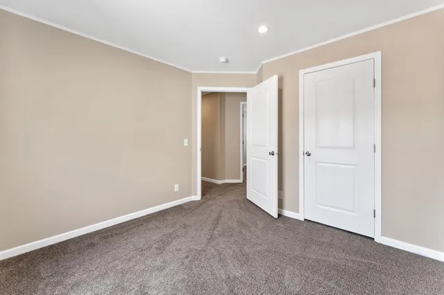 $299,000 | 10049 Hook Street, Grasston, MN 55030