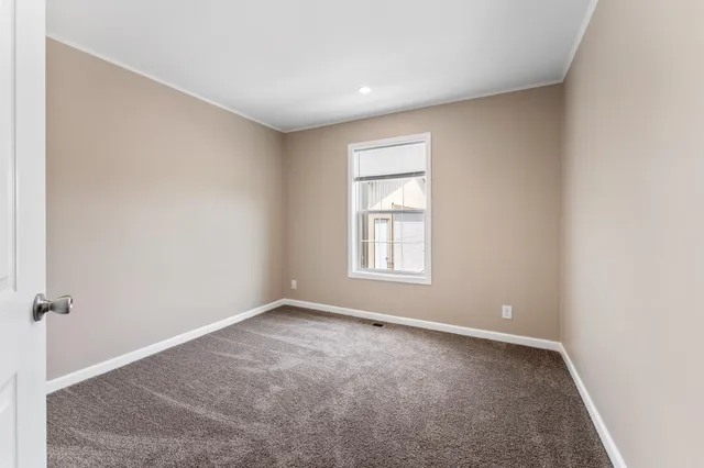 $299,000 | 10049 Hook Street, Grasston, MN 55030