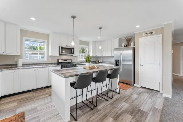 $299,000 | 10049 Hook Street, Grasston, MN 55030