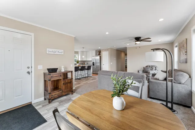 $299,000 | 10049 Hook Street, Grasston, MN 55030