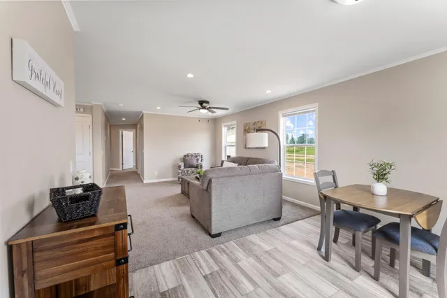 $299,000 | 10049 Hook Street, Grasston, MN 55030