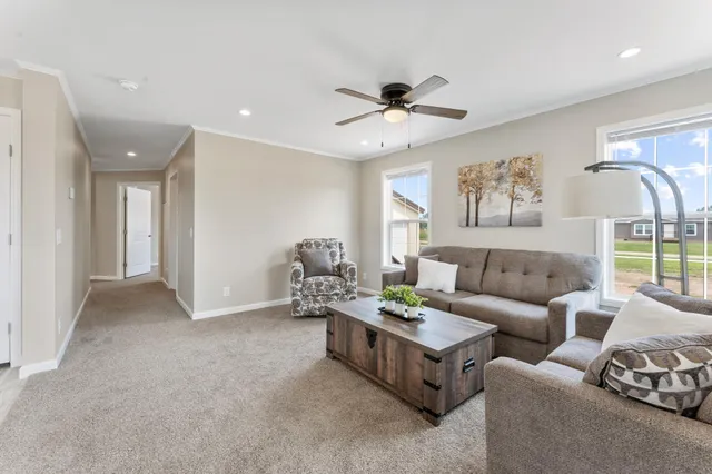 $299,000 | 10049 Hook Street, Grasston, MN 55030