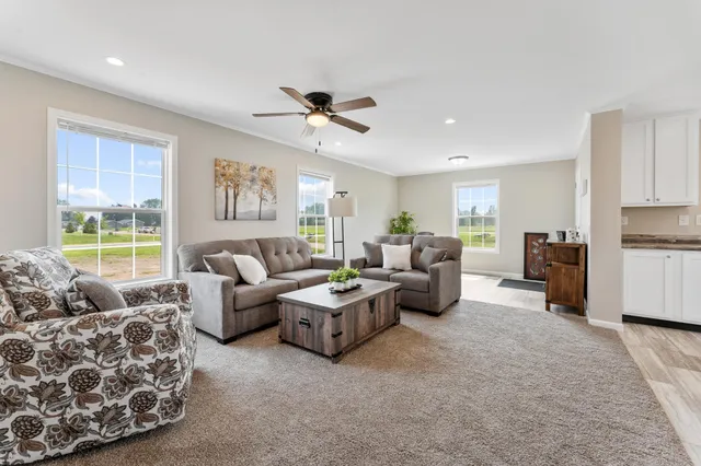 $299,000 | 10049 Hook Street, Grasston, MN 55030