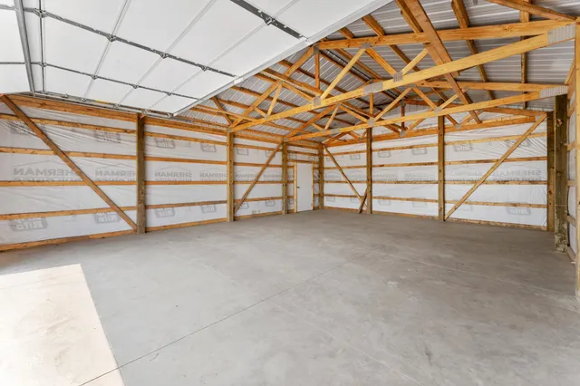 $299,000 | 10049 Hook Street, Grasston, MN 55030