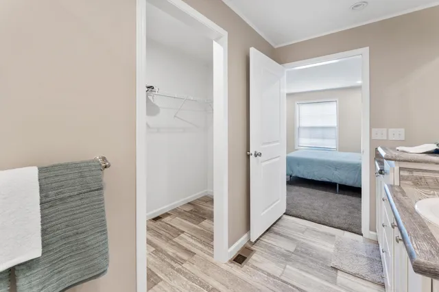 $299,000 | 10049 Hook Street, Grasston, MN 55030