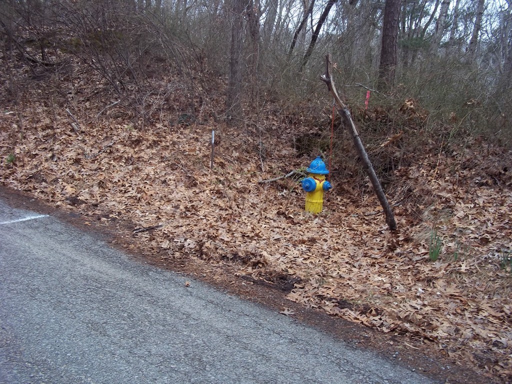 52 Lookout Point Road Plymouth, MA 02360 - Photo 5 of 22 Gallery Image 5