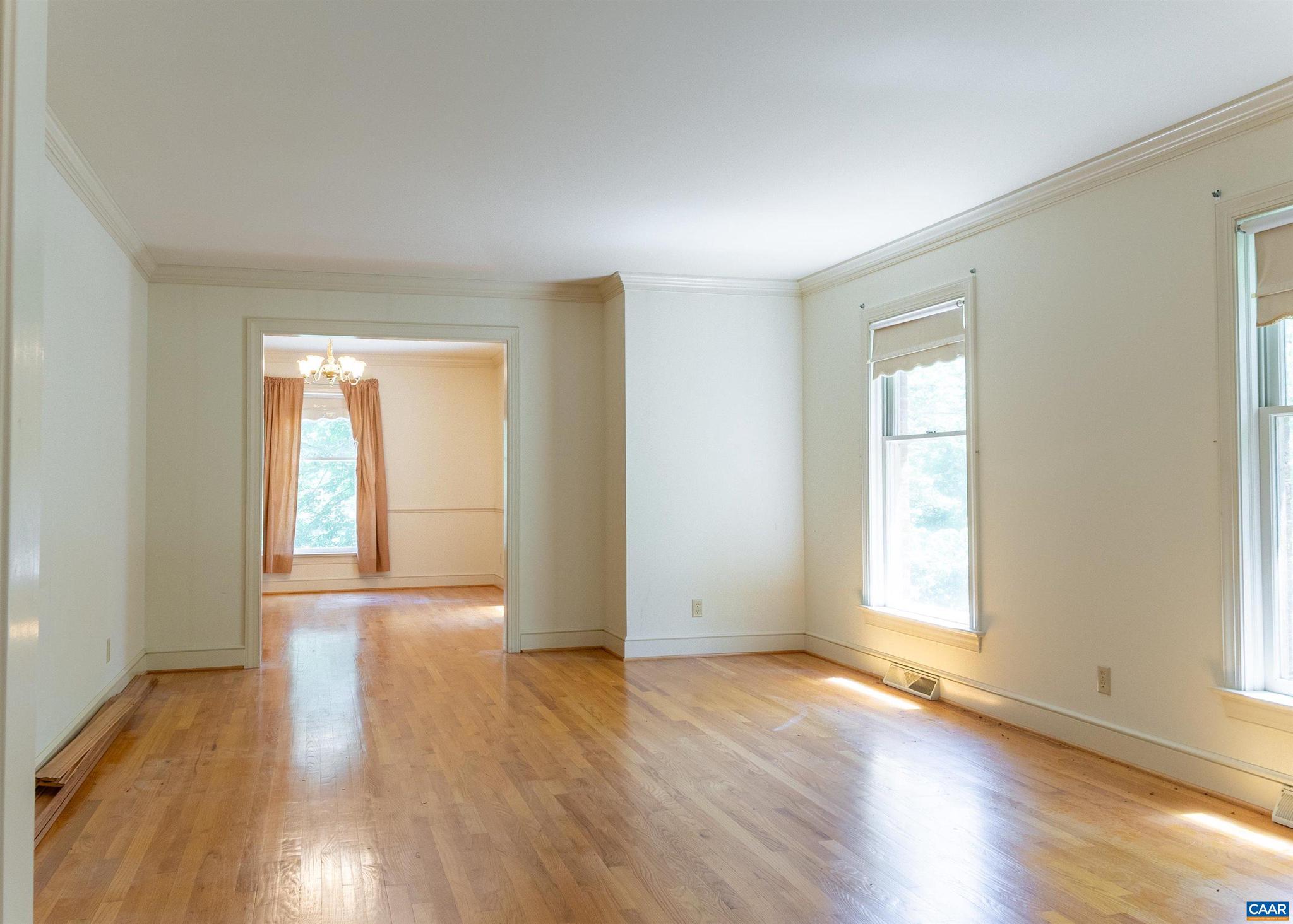 570 Forrest Road Charlottesville, VA 22902 - Photo 11 of 42