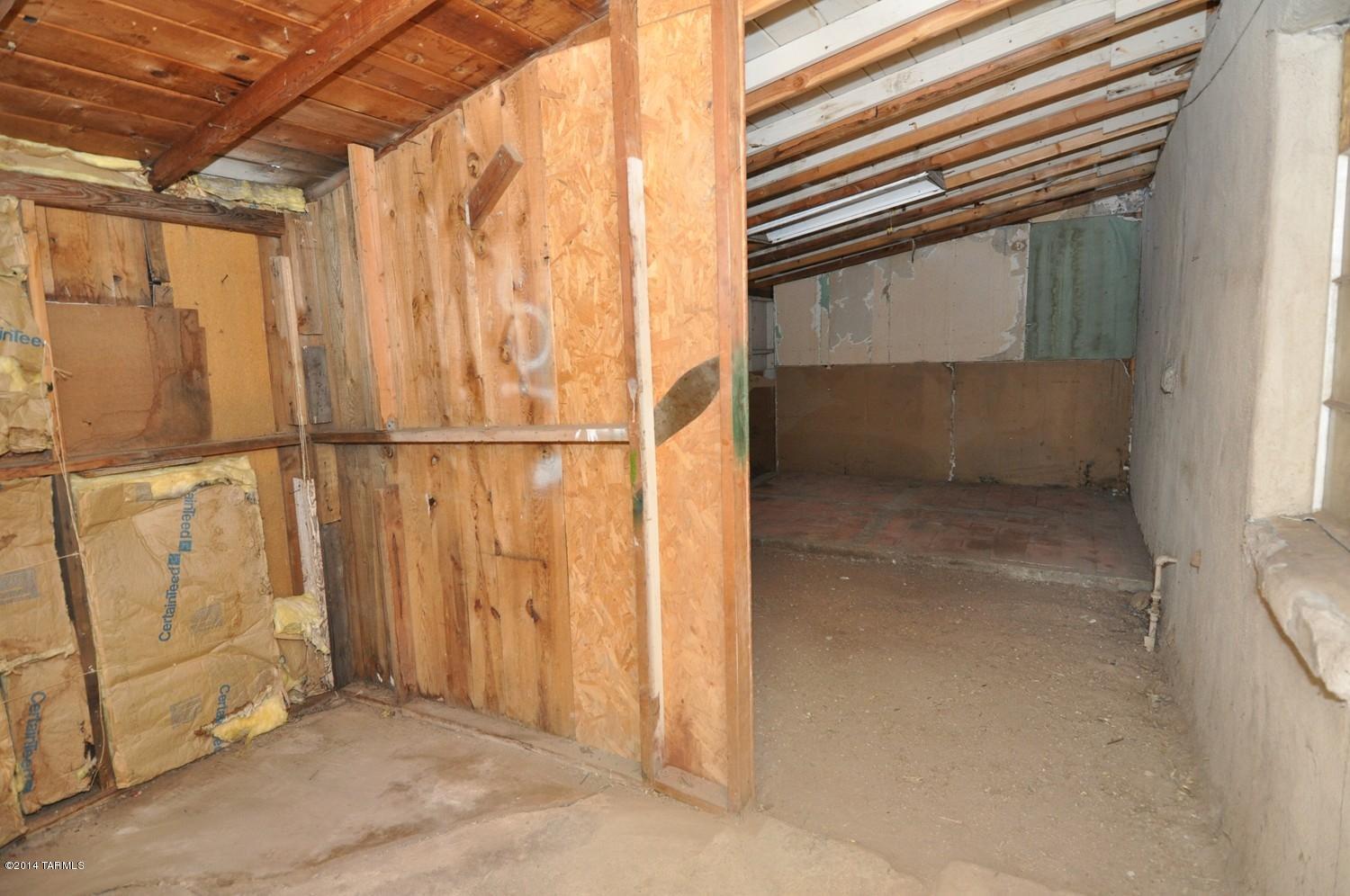 215 East Roger Road Tucson, AZ 85705 - Photo 27 of 27