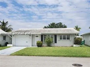 $340,000 | Tamarac, Tamarac, FL 33321