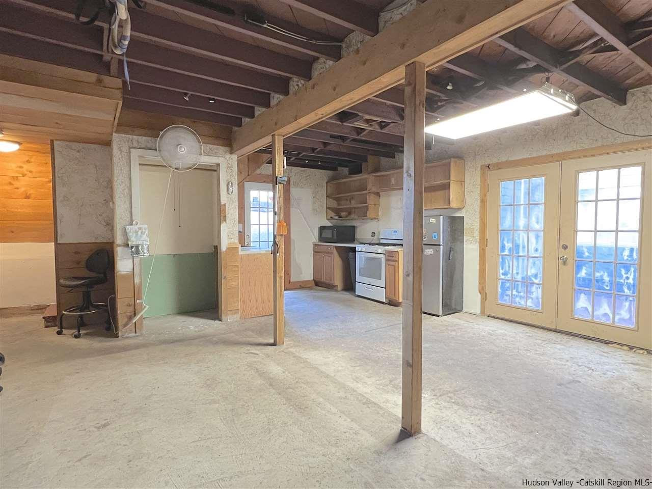 215 Springtown Road New Paltz, NY 12561 - Photo 13 of 32 Photo 13