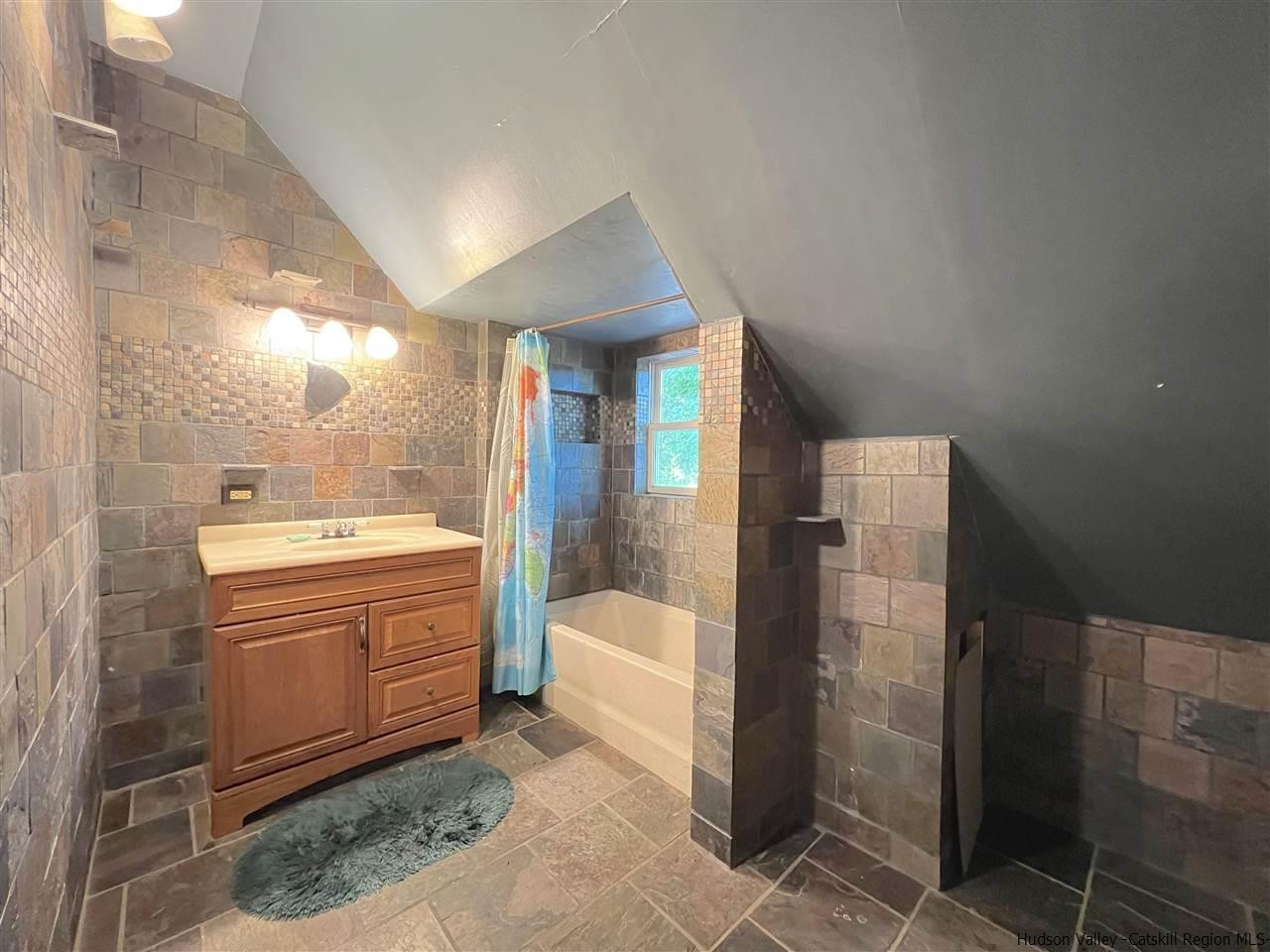 215 Springtown Road New Paltz, NY 12561 - Photo 17 of 32 Photo 17