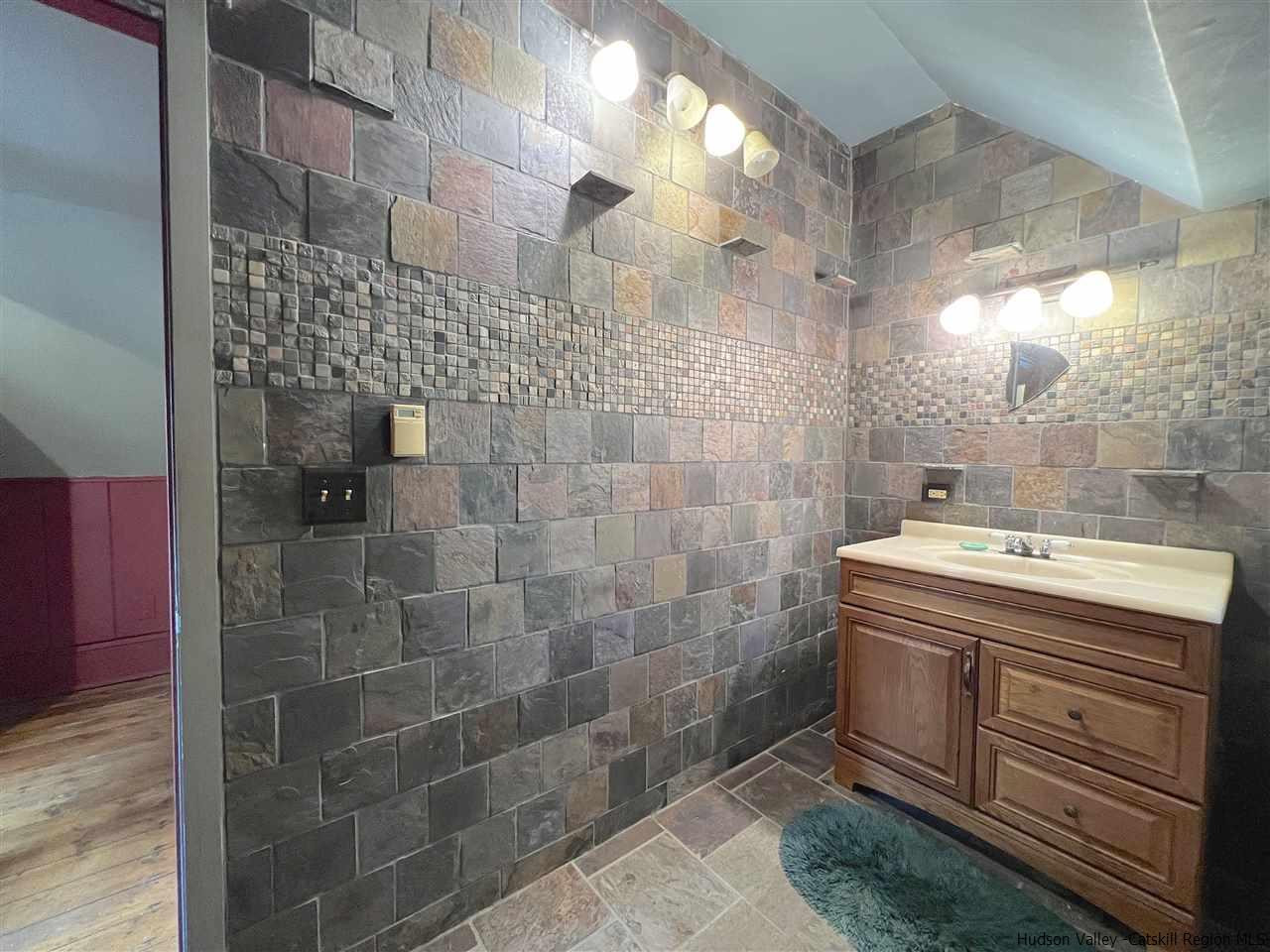 215 Springtown Road New Paltz, NY 12561 - Photo 19 of 32 Photo 19