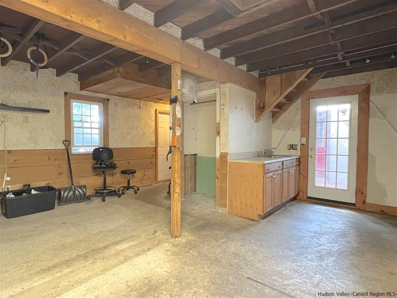 215 Springtown Road New Paltz, NY 12561 - Photo 3 of 32 Photo 3