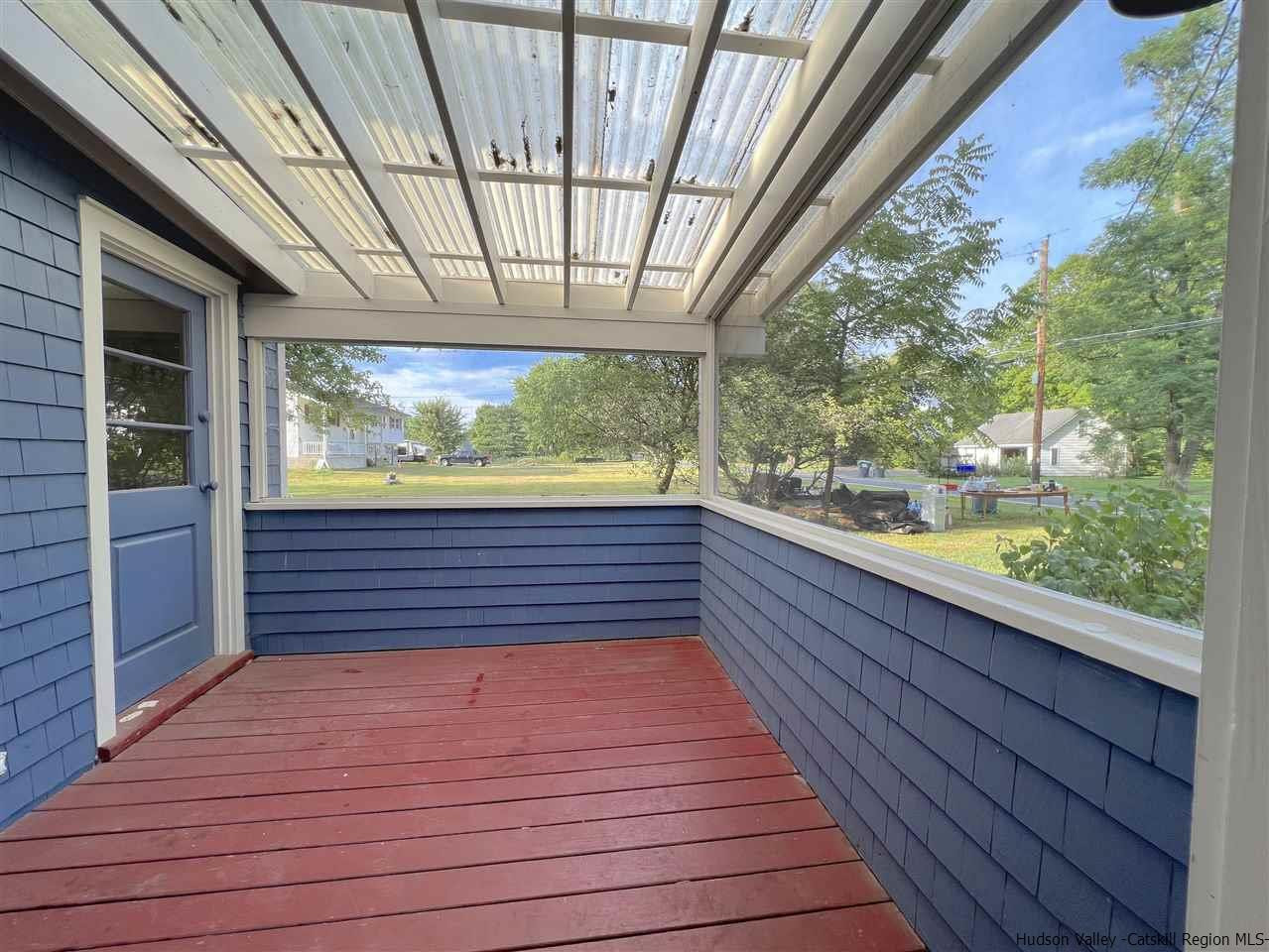 215 Springtown Road New Paltz, NY 12561 - Photo 6 of 32 Photo 6